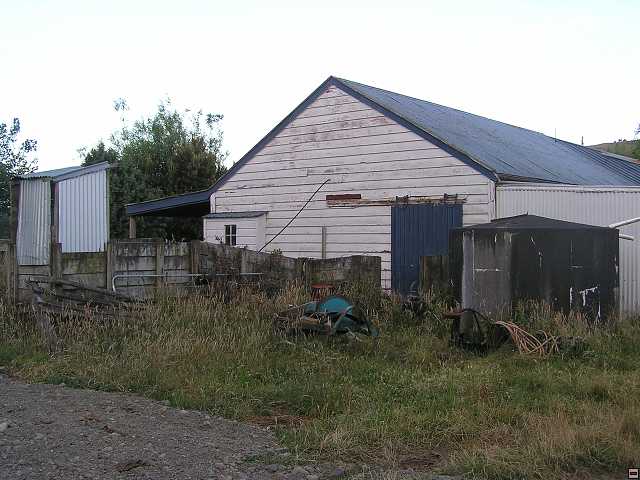 NZ leden-unor 2006 038.jpg